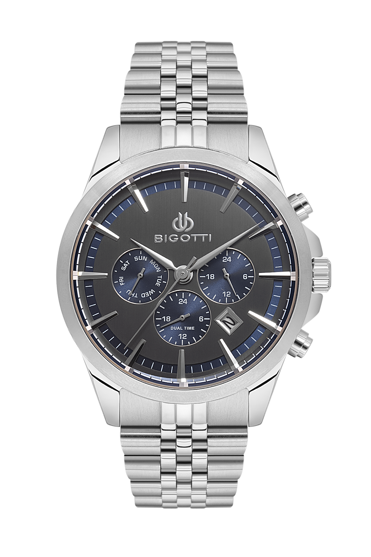BIGOTTI BG.1.10468-7 MEN WATCH
