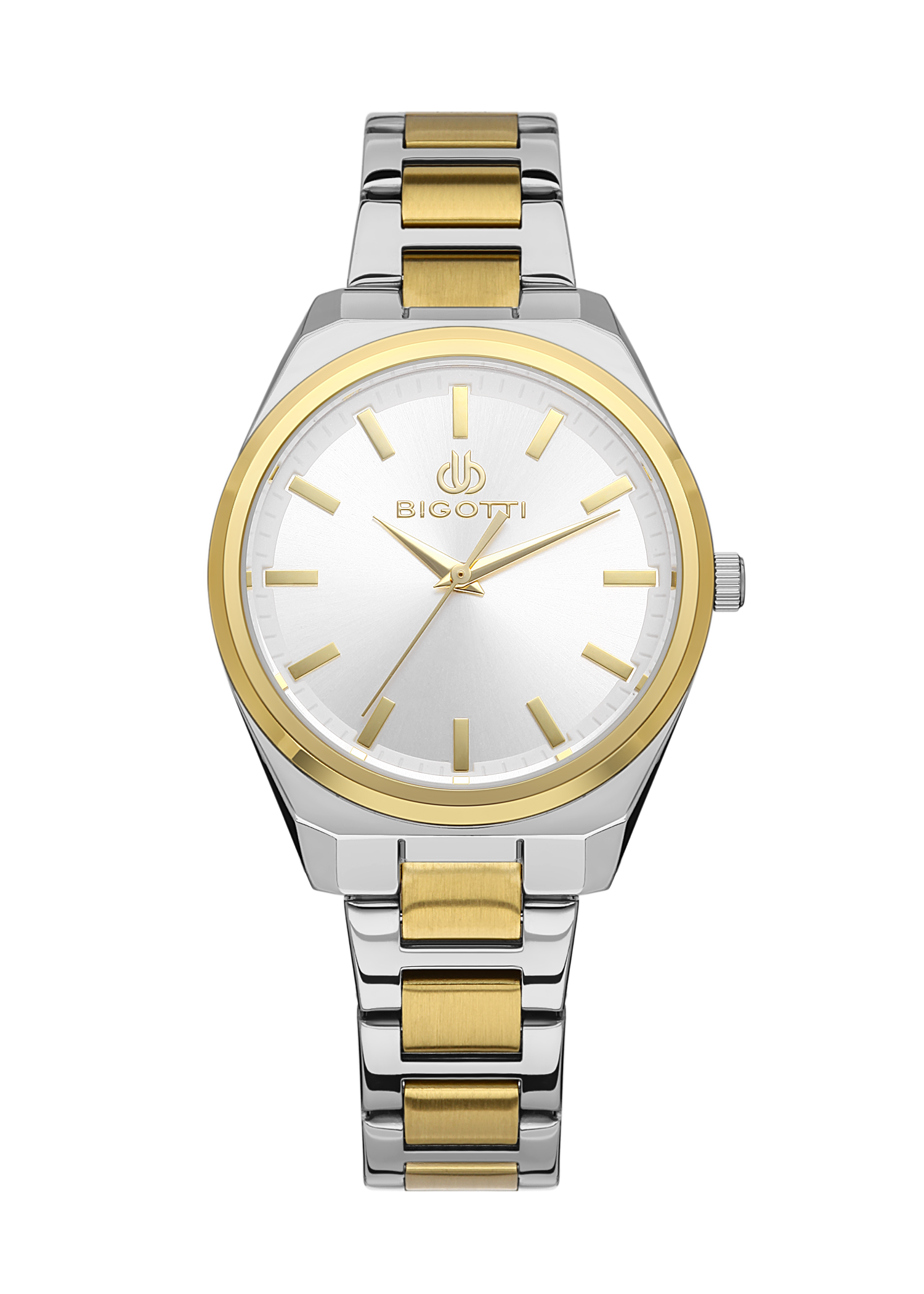 BIGOTTI BG.1.10473-3 Women's Watch