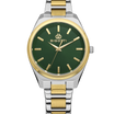 BIGOTTI BG.1.10473-4 Women's Watches