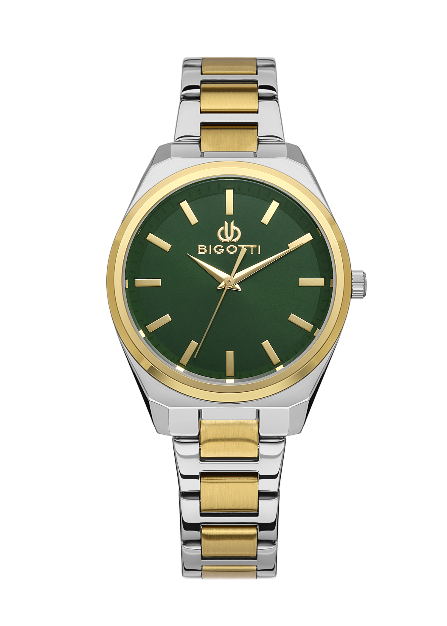 BIGOTTI BG.1.10473-4 Women's Watches