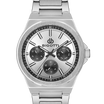 BIGOTTI BG.1.10474-1 Men's Watch