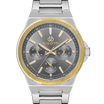 BIGOTTI BG.1.10474-5 Men's Watch