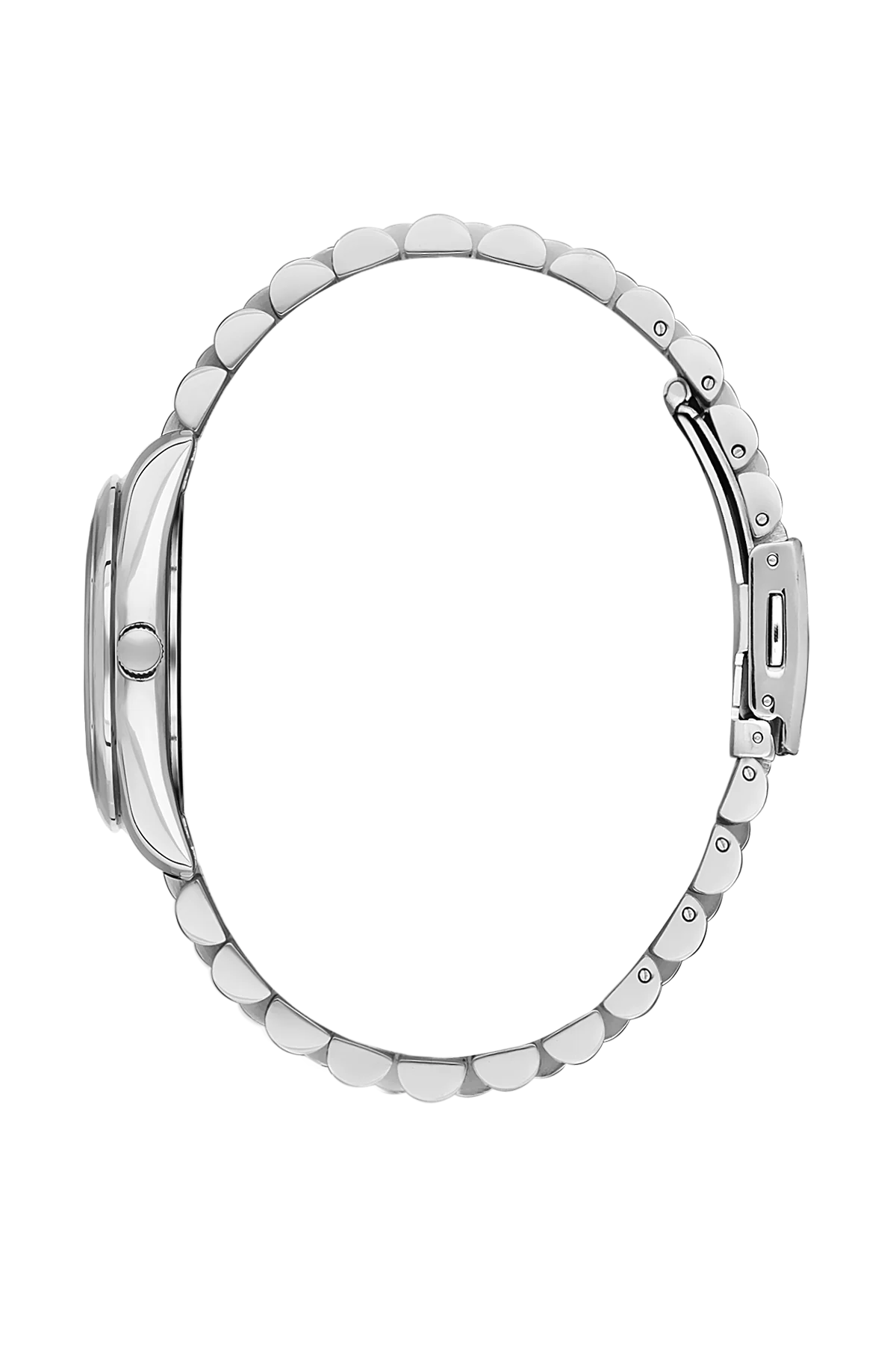 BIGOTTI BG.1.10480-1 Women's Watch