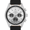 BIGOTTI BG.1.10490-1 Men's Watch