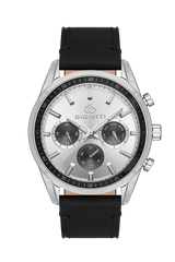 BIGOTTI BG.1.10490-1 Men's Watch