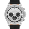 BIGOTTI BG.1.10491-1 Men's Watch