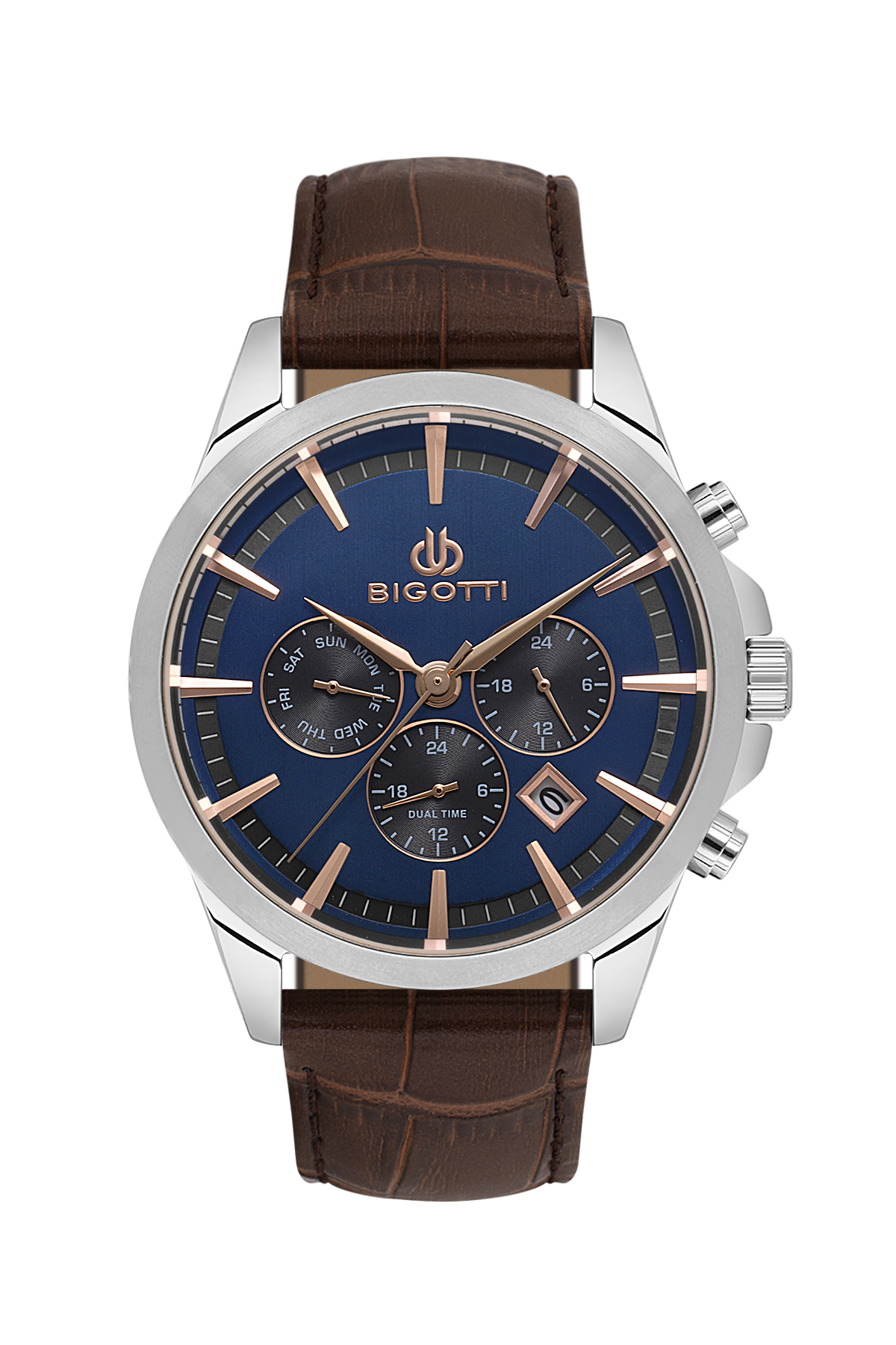 BIGOTTI BG.1.10491-3 MEN WATCH