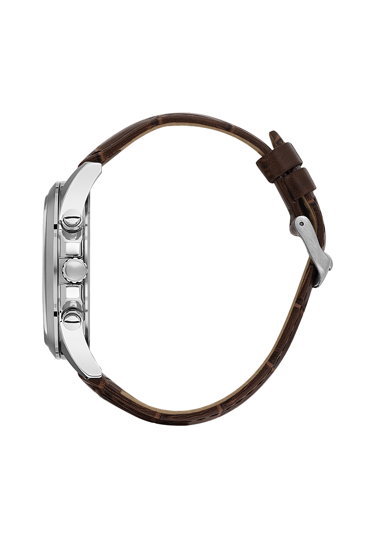 BIGOTTI BG.1.10491-3 MEN WATCH