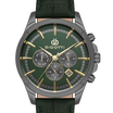 BIGOTTI BG.1.10491-4 Men's Watch