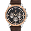 BIGOTTI BG.1.10491-5 MEN WATCH