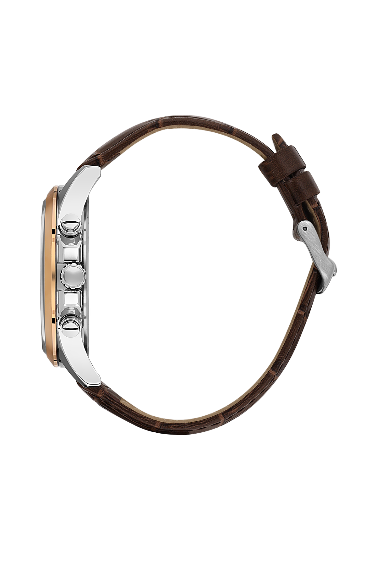 BIGOTTI BG.1.10491-5 MEN WATCH