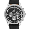 BIGOTTI BG.1.10491-6 MEN WATCH