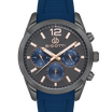 BIGOTTI BG.1.10493-3 Men's Watch