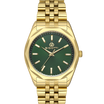 BIGOTTI BG.1.10495-2 Women's Watch