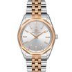BIGOTTI BG.1.10495-4 Women's Watch