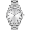 BIGOTTI BG.1.10496-1 Women's Watch
