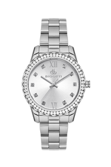 BIGOTTI BG.1.10496-1 Women's Watch