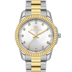 BIGOTTI BG.1.10498-3 Women's Watch
