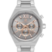 BIGOTTI BG.1.10500-1 Men's Watch