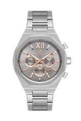 BIGOTTI BG.1.10500-1 Men's Watch