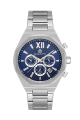 BIGOTTI BG.1.10500-3 Men's Watch