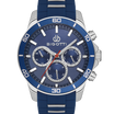 BIGOTTI BG.1.10504-2 Men's Watch