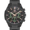 BIGOTTI BG.1.10505-5 Men's Watch