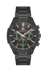 BIGOTTI BG.1.10505-5 Men's Watch