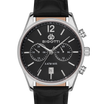 BIGOTTI BG.1.10510-1 Men's Watch