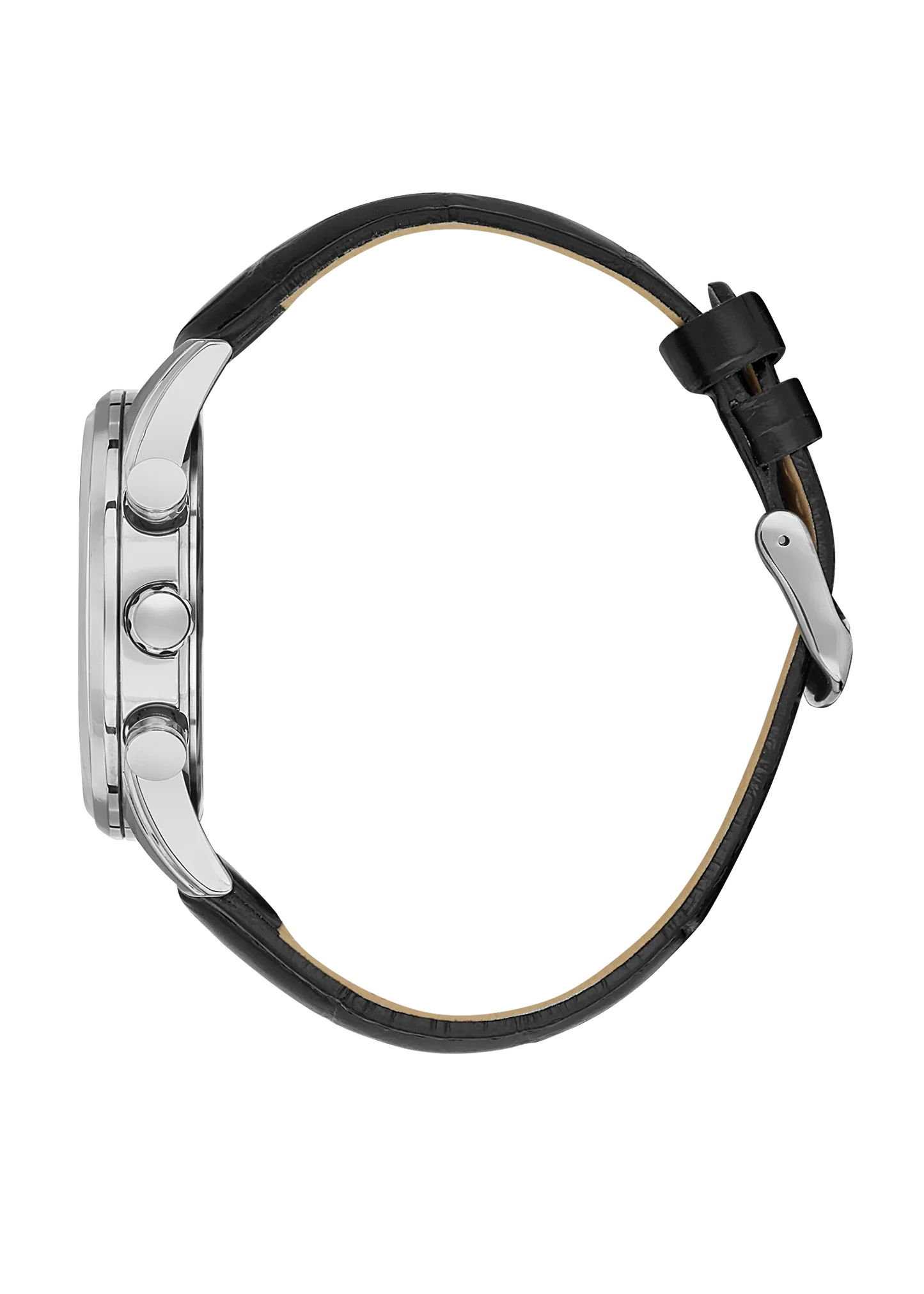BIGOTTI BG.1.10510-1 Men's Watch