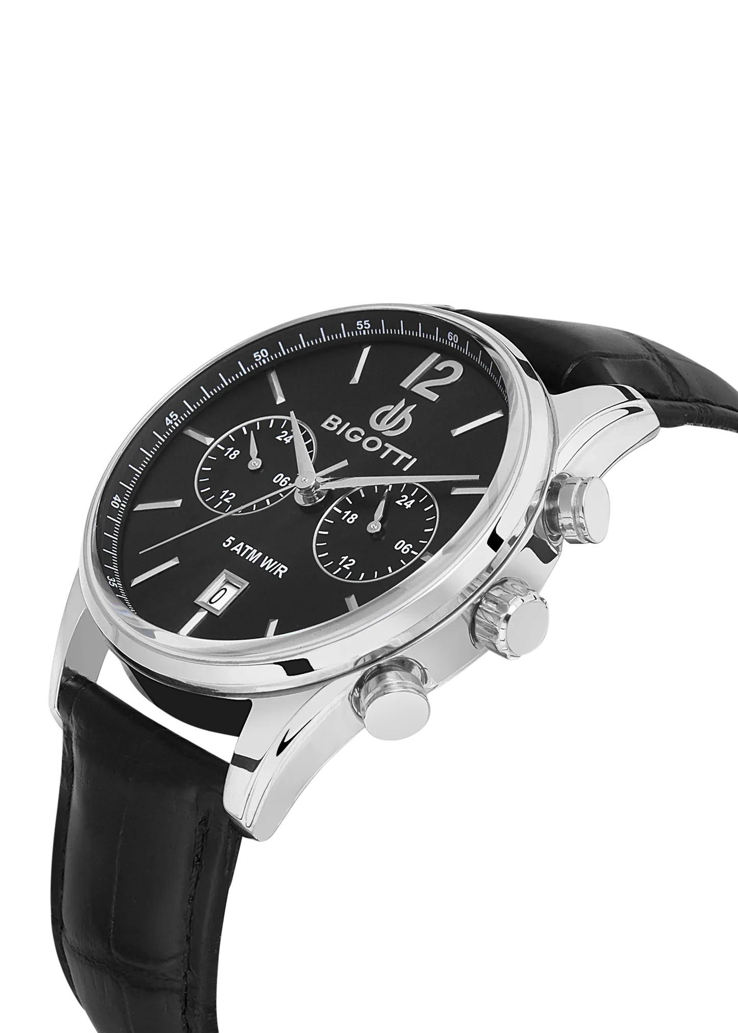BIGOTTI BG.1.10510-1 Men's Watch