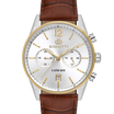 BIGOTTI BG.1.10510-3 MEN WATCH