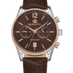 BIGOTTI BG.1.10510-4 Men's Watch