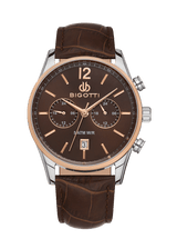 BIGOTTI BG.1.10510-4 Men's Watch