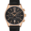 BIGOTTI BG.1.10510-5 Men's Watch