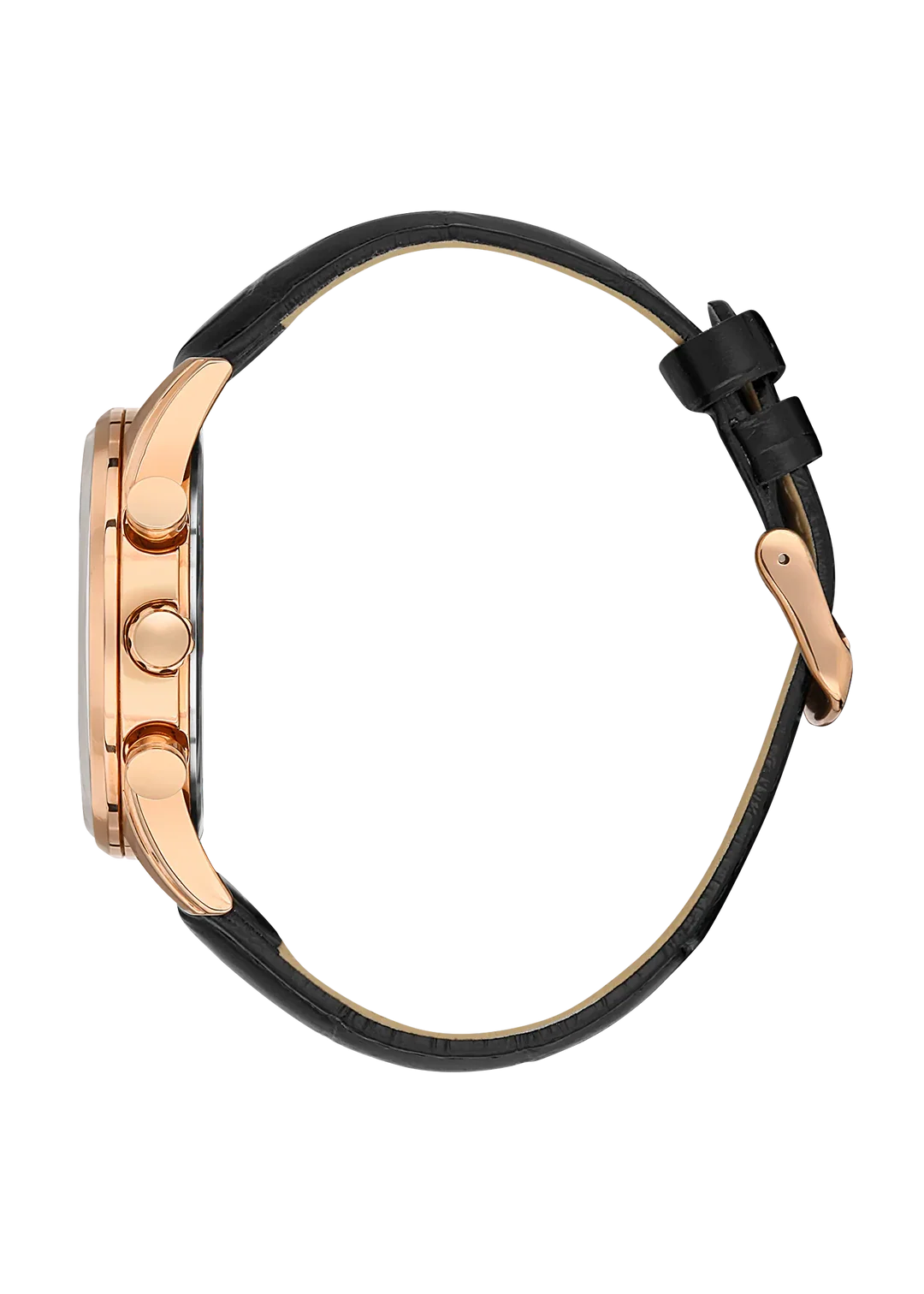 BIGOTTI BG.1.10510-5 Men's Watch