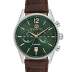 BIGOTTI BG.1.10510-6 MEN WATCH