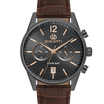 BIGOTTI BG.1.10510-8 MEN WATCH