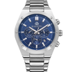 BIGOTTI BG.1.10511-3 Men's Watch