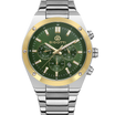 BIGOTTI BG.1.10511-4 Men's Watch