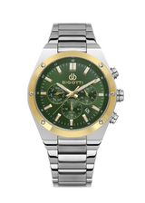 BIGOTTI BG.1.10511-4 Men's Watch
