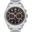 BIGOTTI MILANO BG.1.10512-2 MEN WATCH