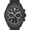 BIGOTTI MILANO BG.1.10512-5 MEN WATCH