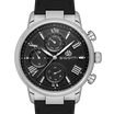 BIGOTTI MILANO BG.1.10514-1 MEN WATCH