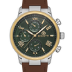 BIGOTTI MILANO BG.1.10514-4 MEN WATCH