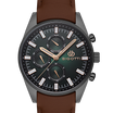 BIGOTTI MILANO BG.1.10516-3 MEN WATCH