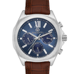 BIGOTTI MILANO BG.1.10519-2 MEN WATCH