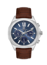 BIGOTTI MILANO BG.1.10519-2 MEN WATCH