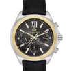 BIGOTTI MILANO BG.1.10519-3 MEN WATCH