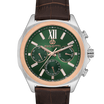 BIGOTTI MILANO BG.1.10519-5 MEN WATCH